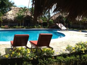 Hotel Casa de To Pool Hotel Casa de To Pool